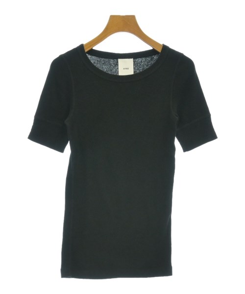 ハイク(HYKE)のHYKE Tシャツ・カットソー