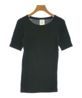 HYKE Tシャツ・カットソー