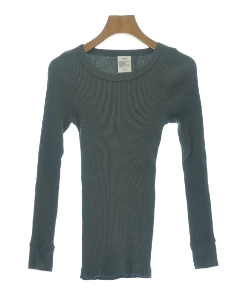 ハイク(HYKE)のHYKE Tシャツ・カットソー