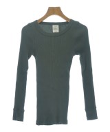 HYKE Tシャツ・カットソー