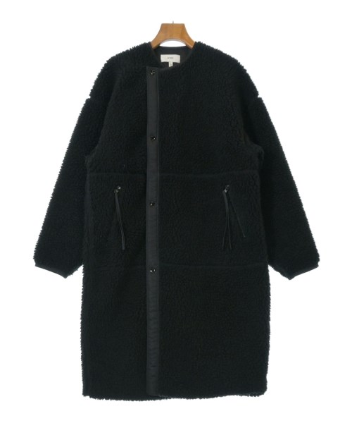HYKE（ハイク） | コートの古着・中古通販 | 【公式】RAGTAG