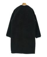 HYKE（ハイク）その他 黒 サイズ:1(S位) レディース/2200604112026