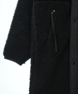 HYKE（ハイク）その他 黒 サイズ:1(S位) レディース/2200604112026