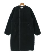 HYKE コート（その他）