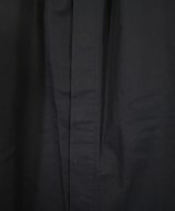HYKE（ハイク）ブラウス 黒 サイズ:1(S位) レディース/2200607728026