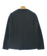 HYKE（ハイク）その他 黒 サイズ:1(S位) レディース/2200607760019