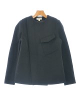 HYKE ブルゾン（その他）