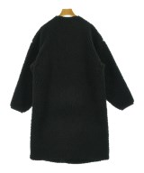 HYKE（ハイク）その他 黒 サイズ:1(S位) レディース/2200605014015