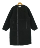 HYKE コート（その他）