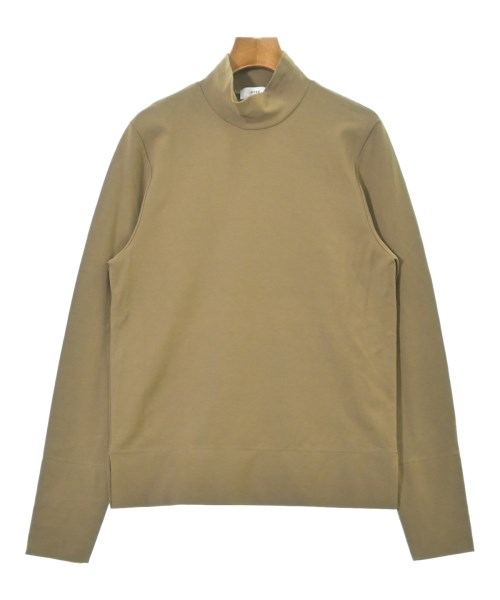 ハイク(HYKE)のHYKE Tシャツ・カットソー