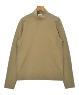 HYKE Tシャツ・カットソー