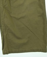 HYKE（ハイク）その他 カーキ サイズ:1(S位) レディース/2200604521088