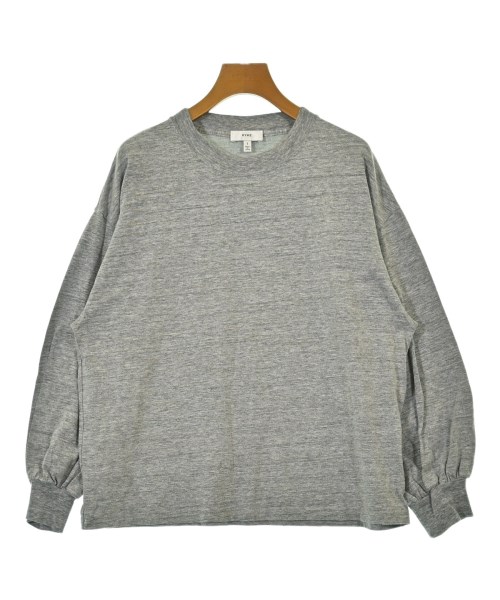 ハイク(HYKE)のHYKE Tシャツ・カットソー