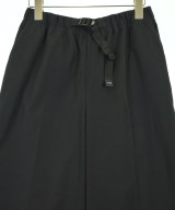 HYKE（ハイク）その他 黒 サイズ:1(S位) レディース/2200609542095