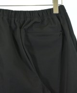 HYKE（ハイク）その他 黒 サイズ:1(S位) レディース/2200609542095