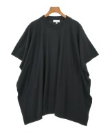 HYKE Tシャツ・カットソー