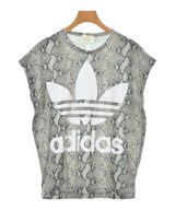 HYKE Tシャツ・カットソー