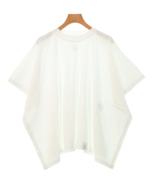 ハイク(HYKE)のHYKE Tシャツ・カットソー
