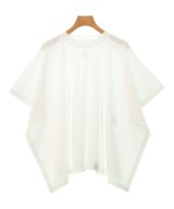 HYKE Tシャツ・カットソー