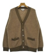 HYKE カーディガン