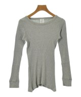 HYKE Tシャツ・カットソー