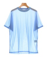 HYKE Tシャツ・カットソー