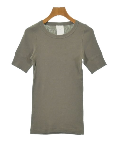 ハイク(HYKE)のHYKE Tシャツ・カットソー