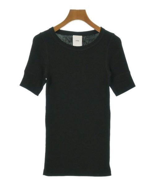 ハイク(HYKE)のHYKE Tシャツ・カットソー