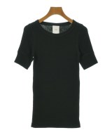 HYKE Tシャツ・カットソー