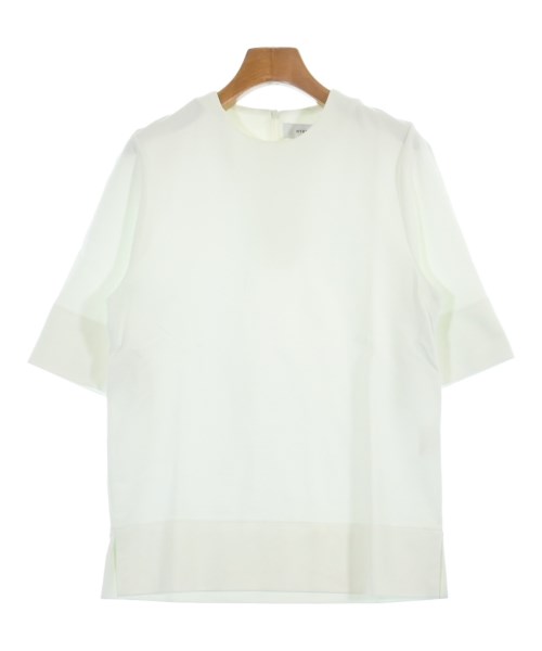 ハイク(HYKE)のHYKE Tシャツ・カットソー