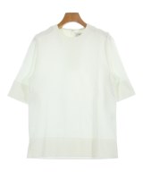 HYKE Tシャツ・カットソー