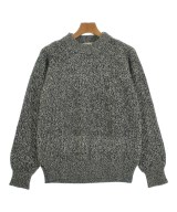 HYKE ニット・セーター