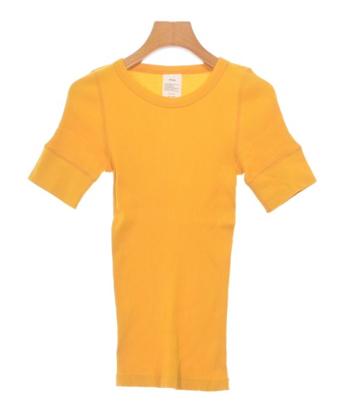 ハイク(HYKE)のHYKE Tシャツ・カットソー
