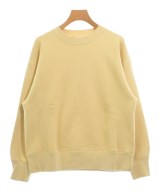 HYKE スウェット