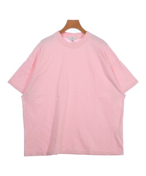 ハイク(HYKE)のHYKE Tシャツ・カットソー