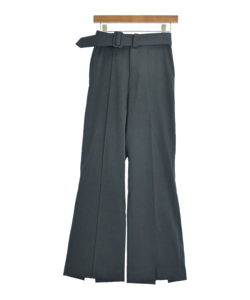 ハイク(HYKE)のHYKE スラックス