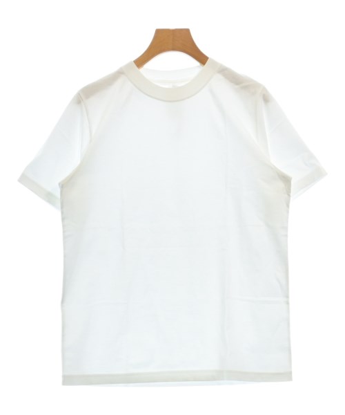 ハイク(HYKE)のHYKE Tシャツ・カットソー