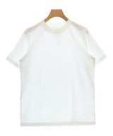 HYKE Tシャツ・カットソー