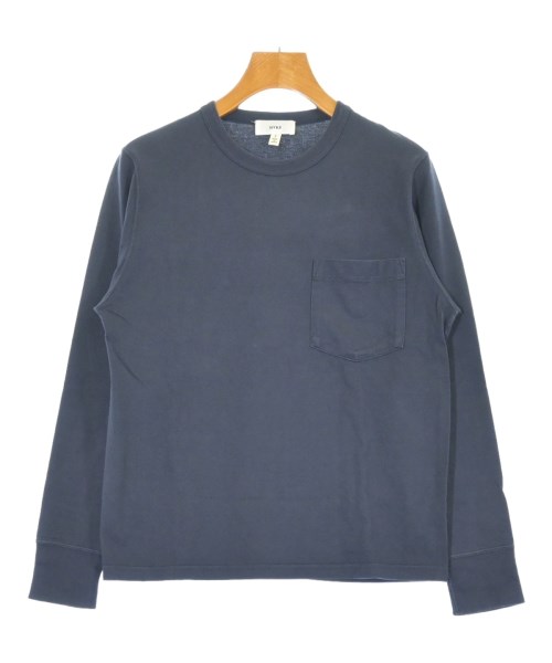 ハイク(HYKE)のHYKE Tシャツ・カットソー