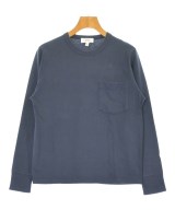 HYKE Tシャツ・カットソー
