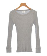 HYKE Tシャツ・カットソー