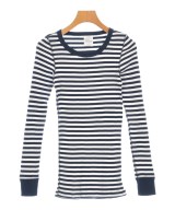 HYKE Tシャツ・カットソー