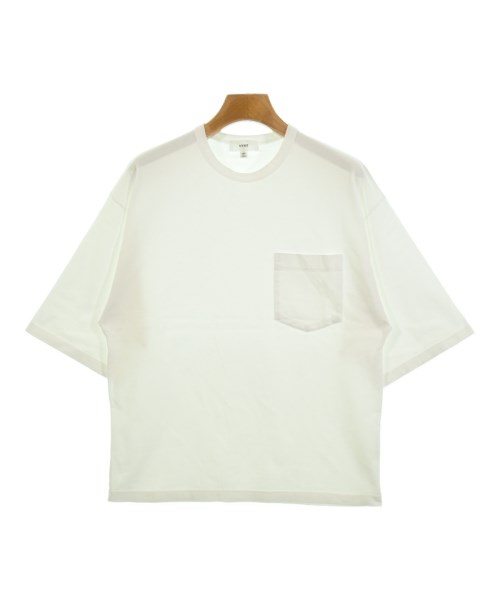 ハイク(HYKE)のHYKE Tシャツ・カットソー