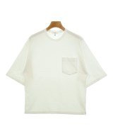 HYKE Tシャツ・カットソー