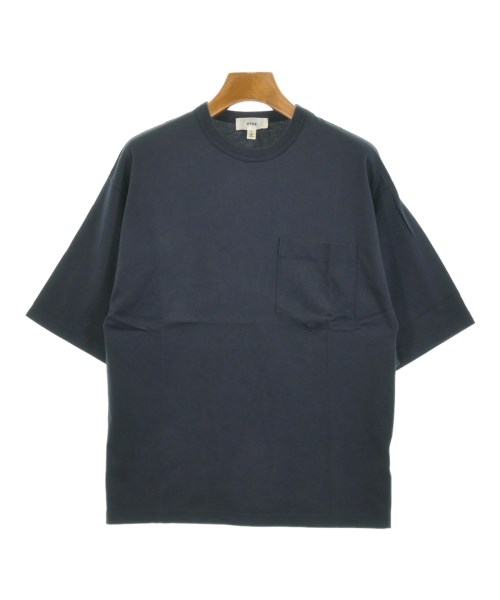 ハイク(HYKE)のHYKE Tシャツ・カットソー
