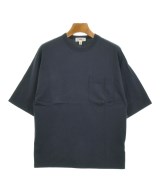 HYKE Tシャツ・カットソー