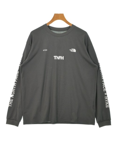 ハイク(HYKE)のHYKE Tシャツ・カットソー