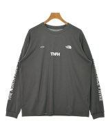 HYKE Tシャツ・カットソー