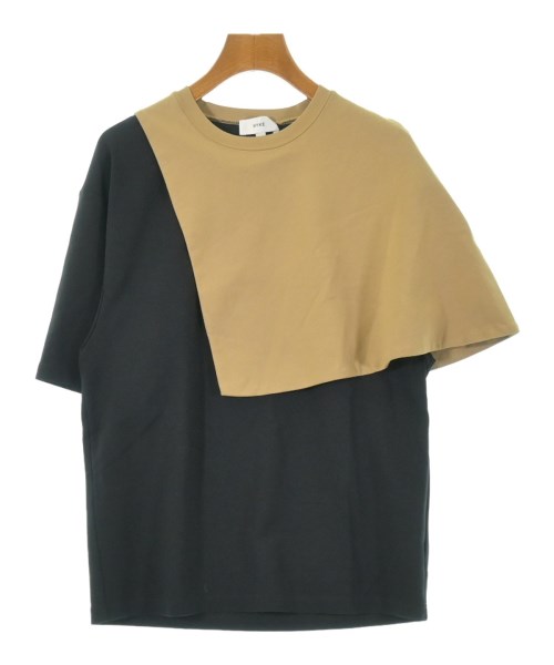 ハイク(HYKE)のHYKE Tシャツ・カットソー