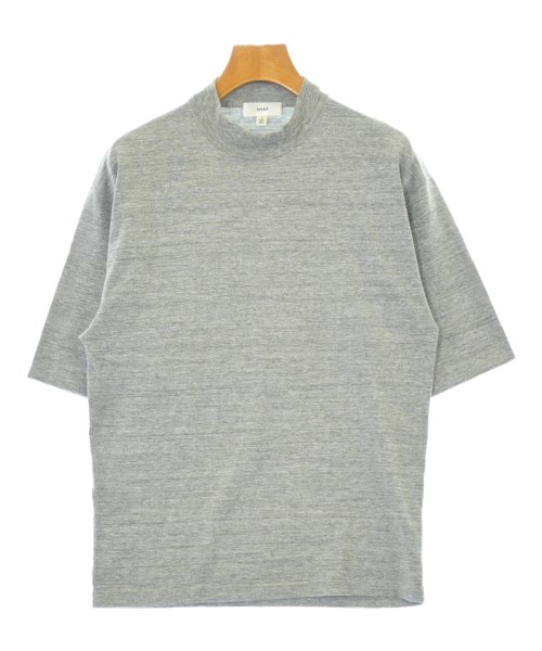 ハイク(HYKE)のHYKE Tシャツ・カットソー
